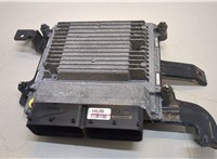 391022EMB Блок управления двигателем Hyundai Elantra 2010-2016 20481133 #5