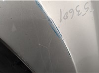  Крыло Mercedes ML W164 2005-2011 20481136 #3