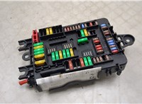  Блок предохранителей BMW X5 F15 2013-2018 20481137 #1