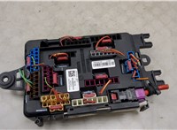  Блок предохранителей BMW X5 F15 2013-2018 20481137 #2