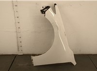  Крыло Mazda 3 (BP) 2019- 20481145 #1