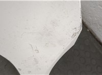  Крыло Mazda 3 (BP) 2019- 20481145 #5