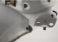  Крыло Mazda 3 (BP) 2019- 20481145 #6