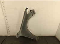  Крыло Mazda 3 (BP) 2019- 20481145 #7