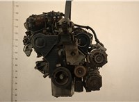 1832A031 Катушка зажигания Mitsubishi Endeavor 11436637 #1