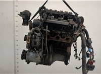 1832A031 Катушка зажигания Mitsubishi Endeavor 11436637 #2
