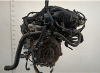 1832A031 Катушка зажигания Mitsubishi Endeavor 11436637 #3