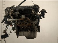 1832A031 Катушка зажигания Mitsubishi Endeavor 11436637 #4