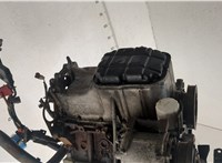 1832A031 Катушка зажигания Mitsubishi Endeavor 11436637 #5