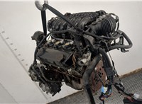 1832A031 Катушка зажигания Mitsubishi Endeavor 11436637 #6