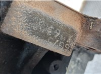 1832A031 Катушка зажигания Mitsubishi Endeavor 11436637 #7