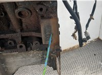1832A031 Катушка зажигания Mitsubishi Endeavor 11436637 #8