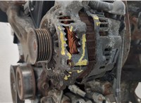 1832A031 Катушка зажигания Mitsubishi Endeavor 11436637 #9