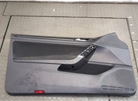  Дверная карта (Обшивка двери) Volkswagen Golf 7 2012-2020 20481147 #1