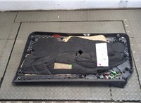  Дверная карта (Обшивка двери) Volkswagen Golf 7 2012-2020 20481147 #2