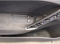  Дверная карта (Обшивка двери) Volkswagen Golf 7 2012-2020 20481147 #3