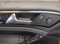  Дверная карта (Обшивка двери) Volkswagen Golf 7 2012-2020 20481147 #4