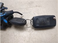 1K0905851B Замок зажигания Seat Leon 2 2005-2012 20481149 #2