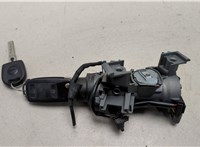 1K0905851B Замок зажигания Seat Leon 2 2005-2012 20481149 #3