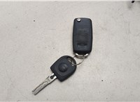 1K0905851B Замок зажигания Seat Leon 2 2005-2012 20481149 #4