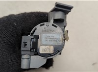 1K0905851B Замок зажигания Seat Leon 2 2005-2012 20481149 #5