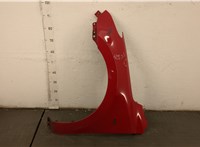  Крыло Hyundai i30 2007-2012 20481153 #1