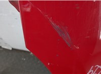  Крыло Hyundai i30 2007-2012 20481153 #2