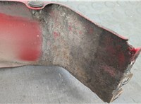  Крыло Hyundai i30 2007-2012 20481153 #6