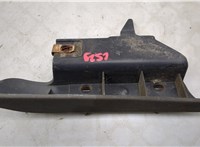15853260 Кронштейн бампера Hummer H3 20481154 #1