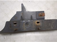 15853260 Кронштейн бампера Hummer H3 20481154 #2