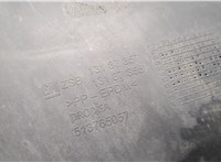 13187355, 13187357, 513765057 Защита арок (подкрылок) Opel Corsa D 2006-2014 20481161 #2