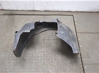 13187355, 13187357, 513765057 Защита арок (подкрылок) Opel Corsa D 2006-2014 20481161 #3