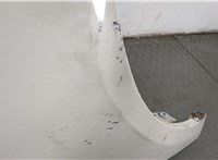  Крыло Volkswagen Caddy 2015- 20481165 #5