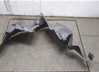  Защита арок (подкрылок) Mercedes A W169 2004-2012 20481167 #4