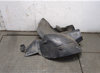  Защита арок (подкрылок) Mercedes A W169 2004-2012 20481167 #5