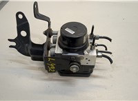  Блок АБС, насос (ABS, ESP, ASR) Nissan Murano 2008-2015 20481169 #1