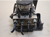  Блок АБС, насос (ABS, ESP, ASR) Nissan Murano 2008-2015 20481169 #2