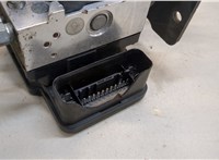  Блок АБС, насос (ABS, ESP, ASR) Nissan Murano 2008-2015 20481169 #3