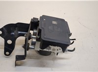  Блок АБС, насос (ABS, ESP, ASR) Nissan Murano 2008-2015 20481169 #4