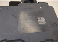  Блок АБС, насос (ABS, ESP, ASR) Nissan Murano 2008-2015 20481169 #5