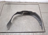 Защита арок (подкрылок) Volkswagen Sharan 2000-2010 20481174 #1