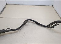 172213TA0A Горловина заливная топливная Nissan Altima 5 2012-2018 20481182 #1