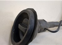 172213TA0A Горловина заливная топливная Nissan Altima 5 2012-2018 20481182 #2