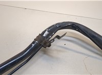 172213TA0A Горловина заливная топливная Nissan Altima 5 2012-2018 20481182 #3