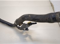 172213TA0A Горловина заливная топливная Nissan Altima 5 2012-2018 20481182 #4