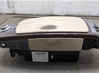 65821361 Подлокотник BMW 7 E65 2001-2008 20481185 #2
