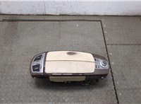 65821361 Подлокотник BMW 7 E65 2001-2008 20481185 #1