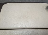 65821361 Подлокотник BMW 7 E65 2001-2008 20481185 #4
