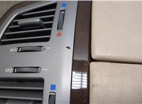 65821361 Подлокотник BMW 7 E65 2001-2008 20481185 #5