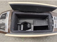 65821361 Подлокотник BMW 7 E65 2001-2008 20481185 #6